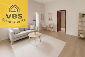 Casa en venta en Rojales, Rojales photo 0