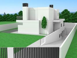 Terreno en venta en Vigo, Cabral photo 0