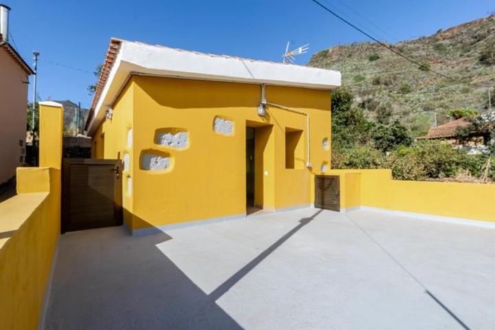 Casa en venta en Vega de San Mateo, Islas canarias photo 0