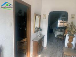 Bungalow en venta en Cartagena, San jose obrero photo 0