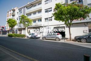 Local comercial en venta en Torrent, Carrer de València, 54, 46900 photo 0