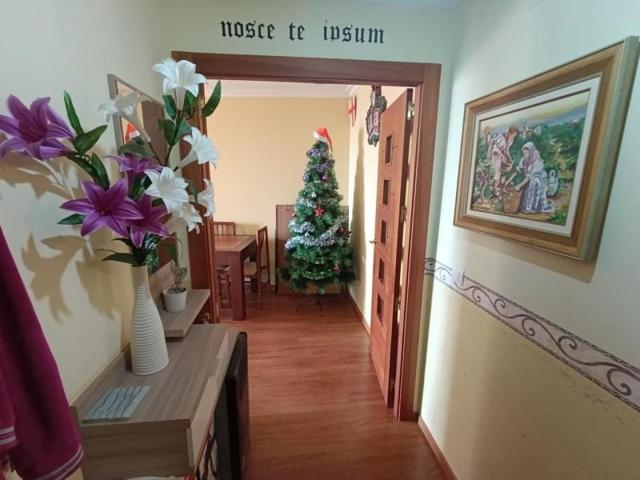 Piso en venta en Chinchilla de Monte-Aragón, Calle Cuevas de San Antón, 02520 photo 0