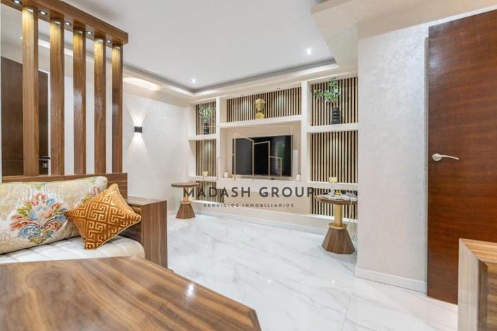 Piso en venta en Reus, BARRI SANT JOSEP OBRER photo 0