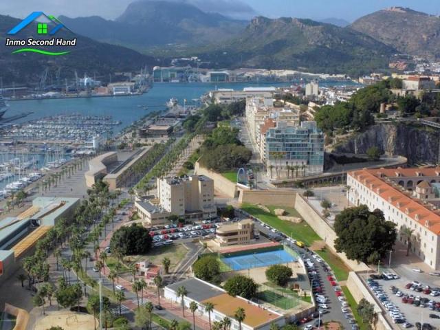 Bungalow en venta en Cartagena, Barrio de la concepcion photo 0