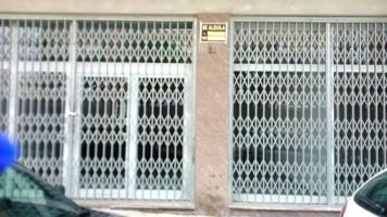 Local comercial en venta en Esparreguera, Centre photo 0