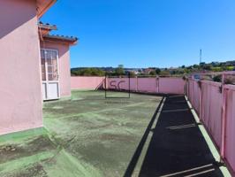 Casa en venta en Mugardos, Pineiro 16 photo 0