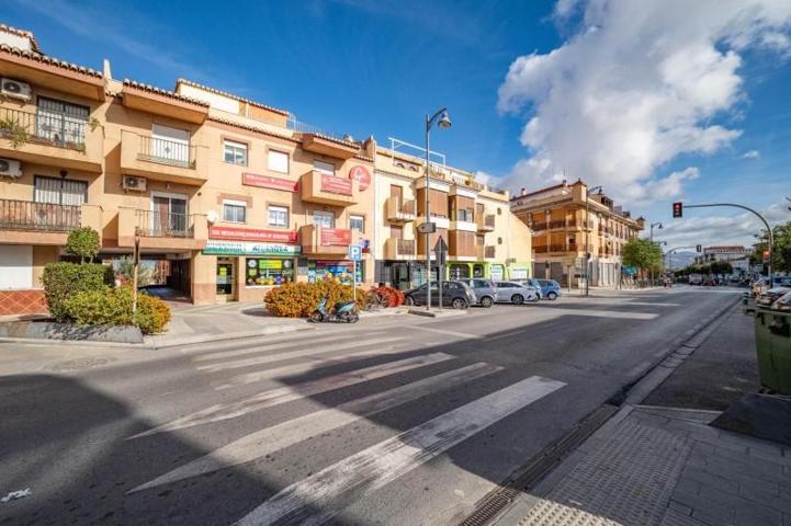 Local comercial en venta en Las Gabias, Las Gabias photo 0