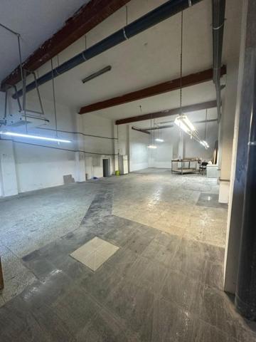 Planta baja en venta en Elche, Altabix photo 0