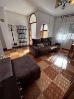 Duplex en venta en La Unión, La Unión photo 0