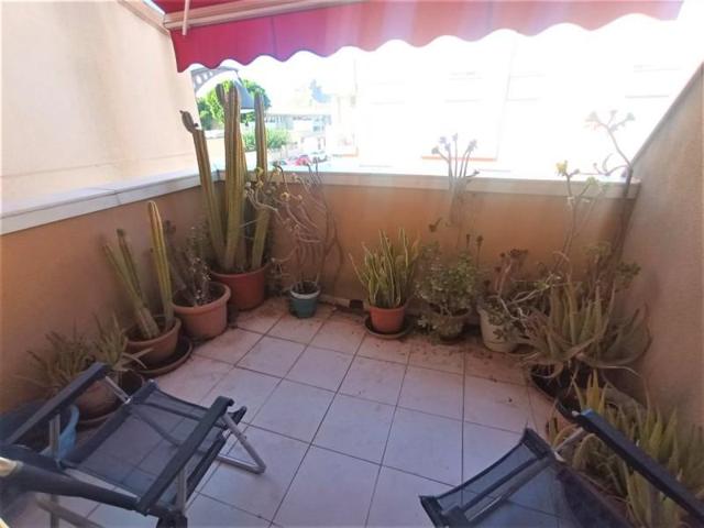 Piso en venta en Santomera, Las palmeras photo 0