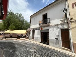 Casa en venta en Manuel, MANUEL photo 0