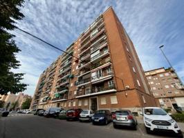 Piso en venta en Talavera de la Reina photo 0