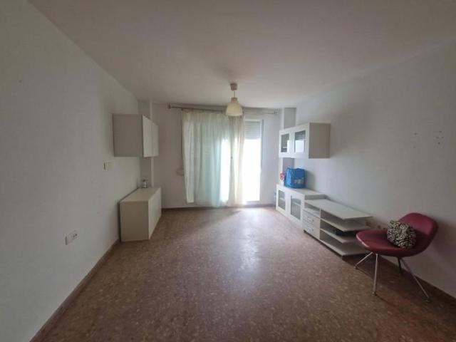 Apartamento en venta en Castellón de la Plana, Ciutat del Transport-La Salera photo 0