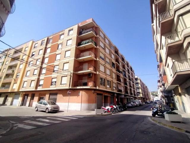 Local comercial en venta en Oliva, Carrer de les Monges Clarisses, 46780 photo 0