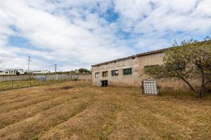 Nave industrial en venta en Gijón, Gijón photo 0