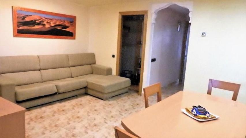 Piso en venta en Igualada, Centre photo 0