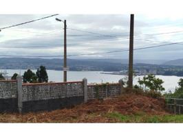 Casas de pueblo en venta en Ferrol photo 0