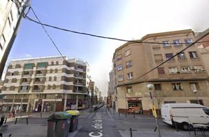 Piso en venta en L'Hospitalet de Llobregat, La Florida photo 0