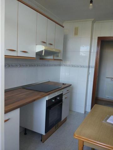 Piso en venta en Corvera de Asturias, Los campos photo 0