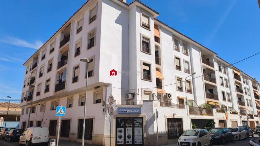 Piso en venta en Tortosa, Remolins - St Jaume photo 0