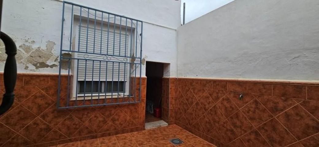 Casa en venta en Archena, El Otro Lao photo 0