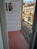 Piso en venta en Badajoz, San Roque photo 0