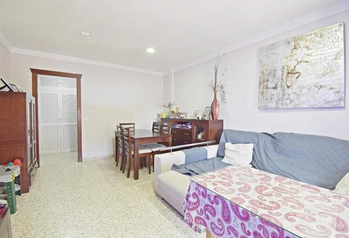 Piso en venta en Jerez de la Frontera, Vallesequillo photo 0