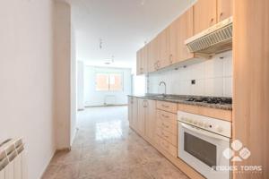 Piso en venta en Santa Margarida i els Monjos, La rapita photo 0