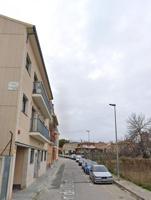 Piso en venta en Sant Pere de Riudebitlles, Centro urbano 83 photo 0