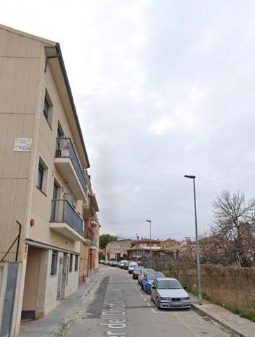 Piso en venta en Sant Pere de Riudebitlles, Centro urbano 83 photo 0