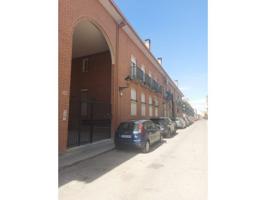Local comercial en venta en Ajalvir photo 0