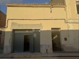 Casa en venta en Estivella, Estivella photo 0