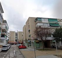 Piso en venta en Parla, Fuentebella-San Felix-El Leguario photo 0