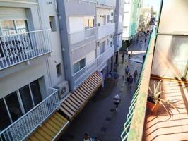 Piso en venta en Calafell, Platja de Calafell photo 0