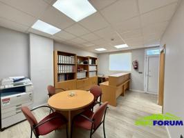 Local comercial en venta en Culleredo, Portádego - Vilaboa Norte photo 0