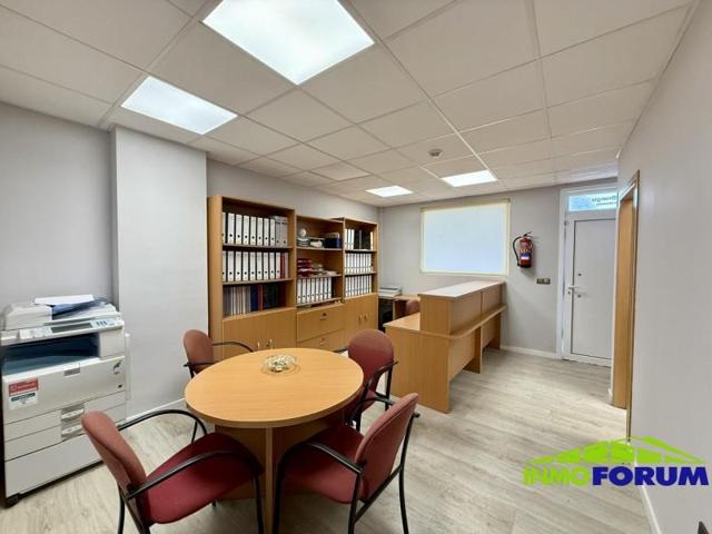 Local comercial en venta en Culleredo, Portádego - Vilaboa Norte photo 0