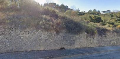 Terreno en venta en Sant Andreu de la Barca, La colonia del palau photo 0