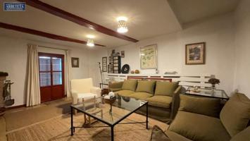 Casas de pueblo en venta en Alcocer, Castilla la mancha photo 0