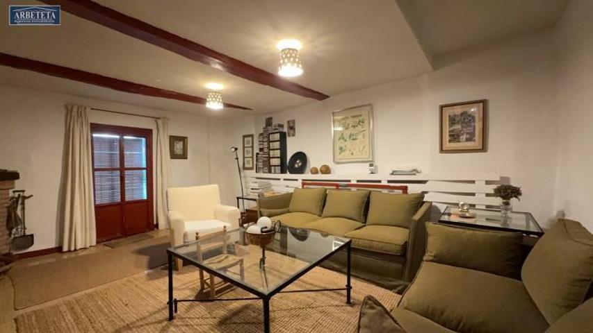 Casas de pueblo en venta en Alcocer, Castilla la mancha photo 0