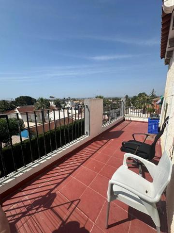 Piso en venta en Ciudad quesada, Costa blanca sur photo 0