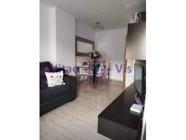 Aticos en venta en Lorca, San Cristobal - San Diego photo 0