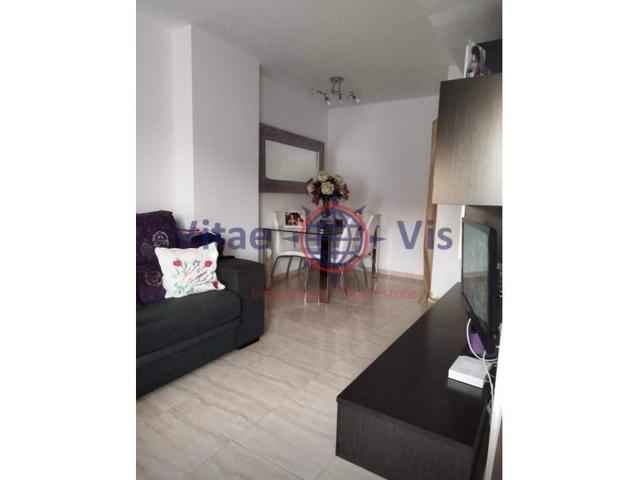 Aticos en venta en Lorca, San Cristobal - San Diego photo 0