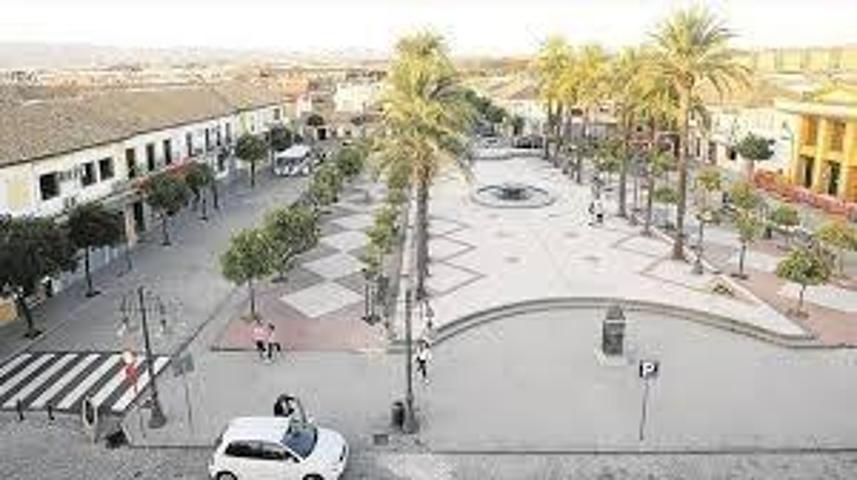 Casa en venta en Córdoba, Cañero photo 0