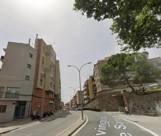 Piso en venta en Badalona, La Salut - Lloreda photo 0