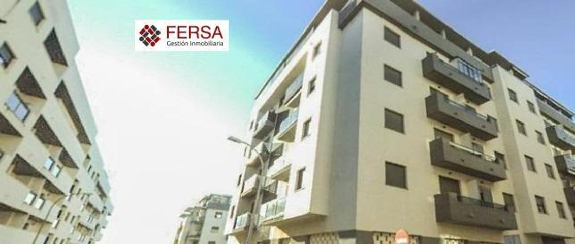 Local comercial en venta en El Puerto de Santa María, La Angelita photo 0