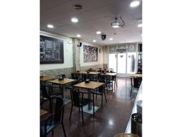 Local comercial en venta en Elche photo 0