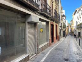 Casa en venta en Alcaudete, Alcaudete photo 0