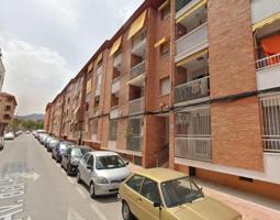 Piso en venta en El Palmar, Nuevo palmar photo 0