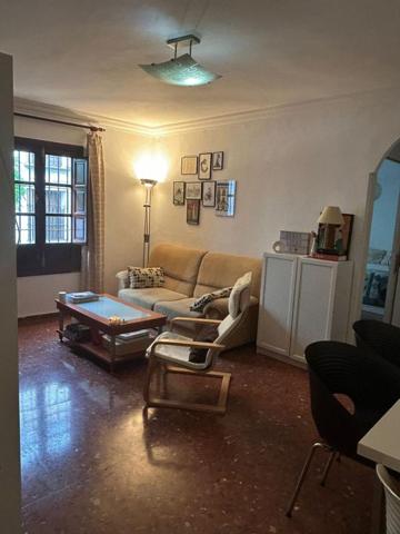 Piso en venta en Córdoba, Centro - Colon photo 0