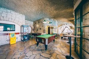 Local comercial en venta en San Miguel de Abona, Golf del Sur photo 0